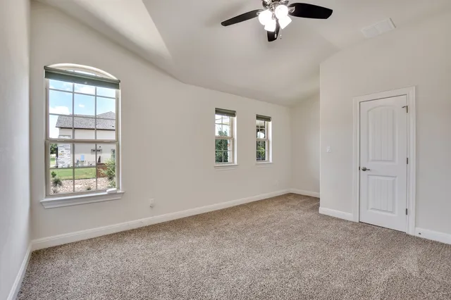 $685,000 | 2521 Blended Tree Ranch Drive, Leander, TX 78641