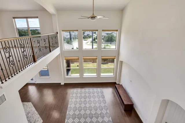 $685,000 | 2521 Blended Tree Ranch Drive, Leander, TX 78641