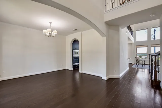 $685,000 | 2521 Blended Tree Ranch Drive, Leander, TX 78641