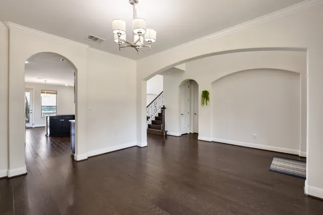 $685,000 | 2521 Blended Tree Ranch Drive, Leander, TX 78641