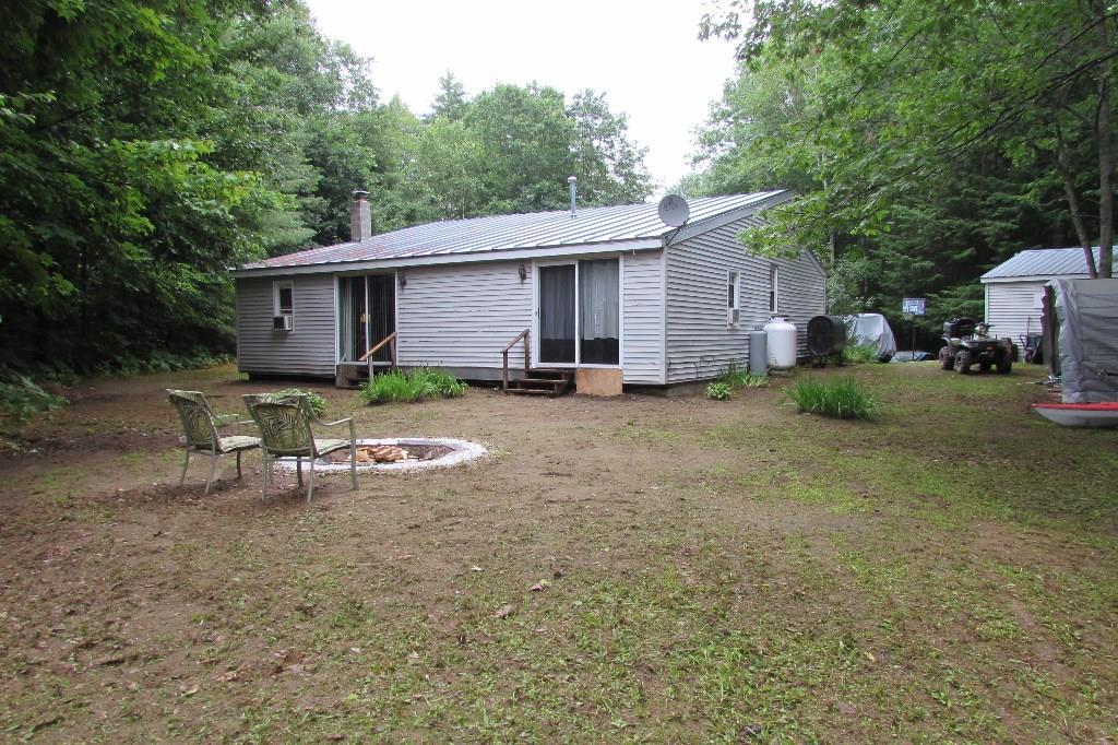 850 Winding Hill Road Norridgewock, ME 04957 - Photo 23 of 23 Photo