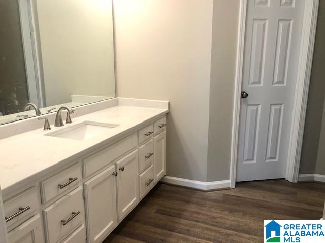 836 Springville Drive Birmingham, AL 35215 - Photo 16 of 22