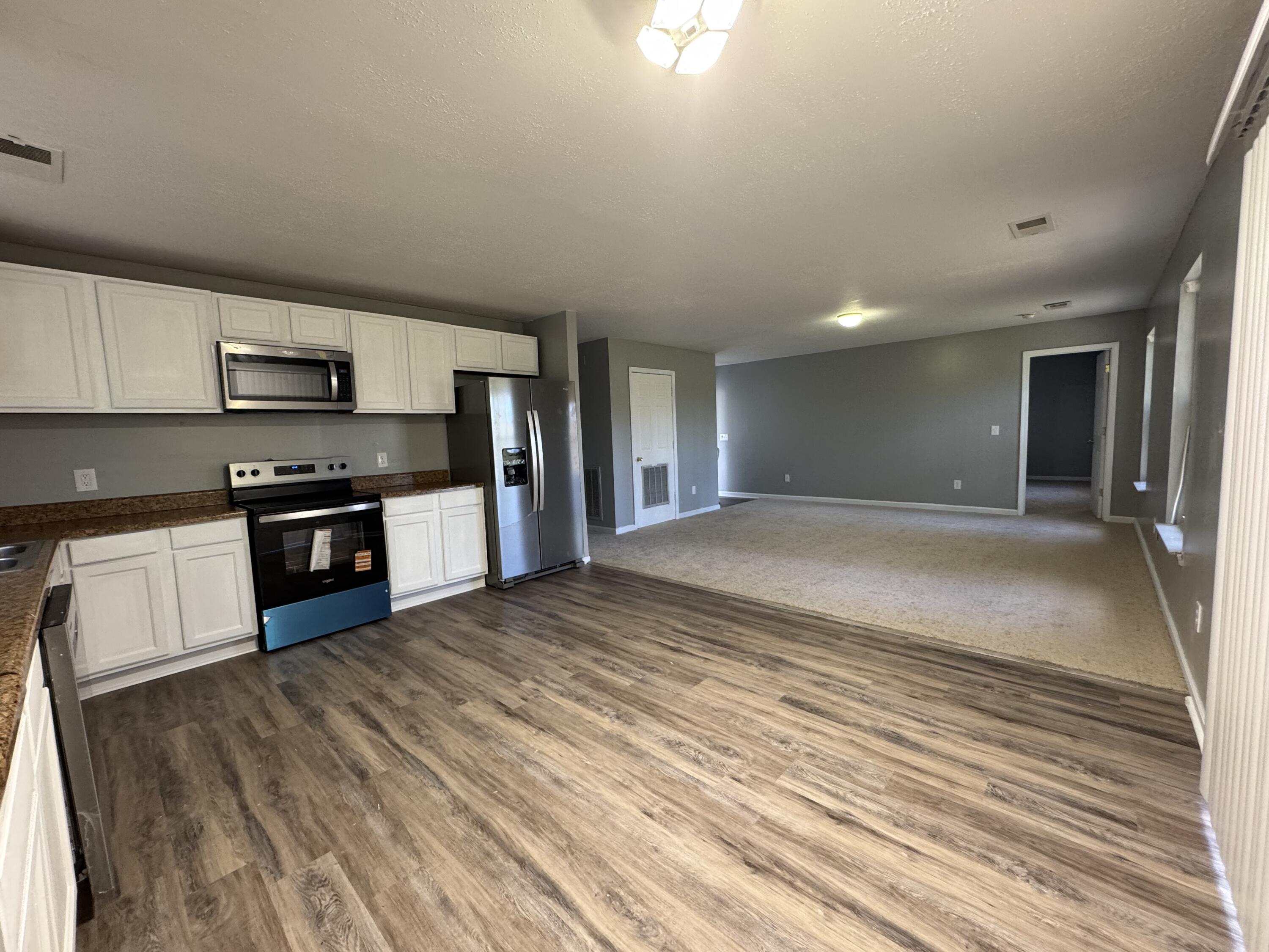 2475 Trinity Road Lynchburg, SC 29080 - Photo 5 of 23 Gallery Image 5