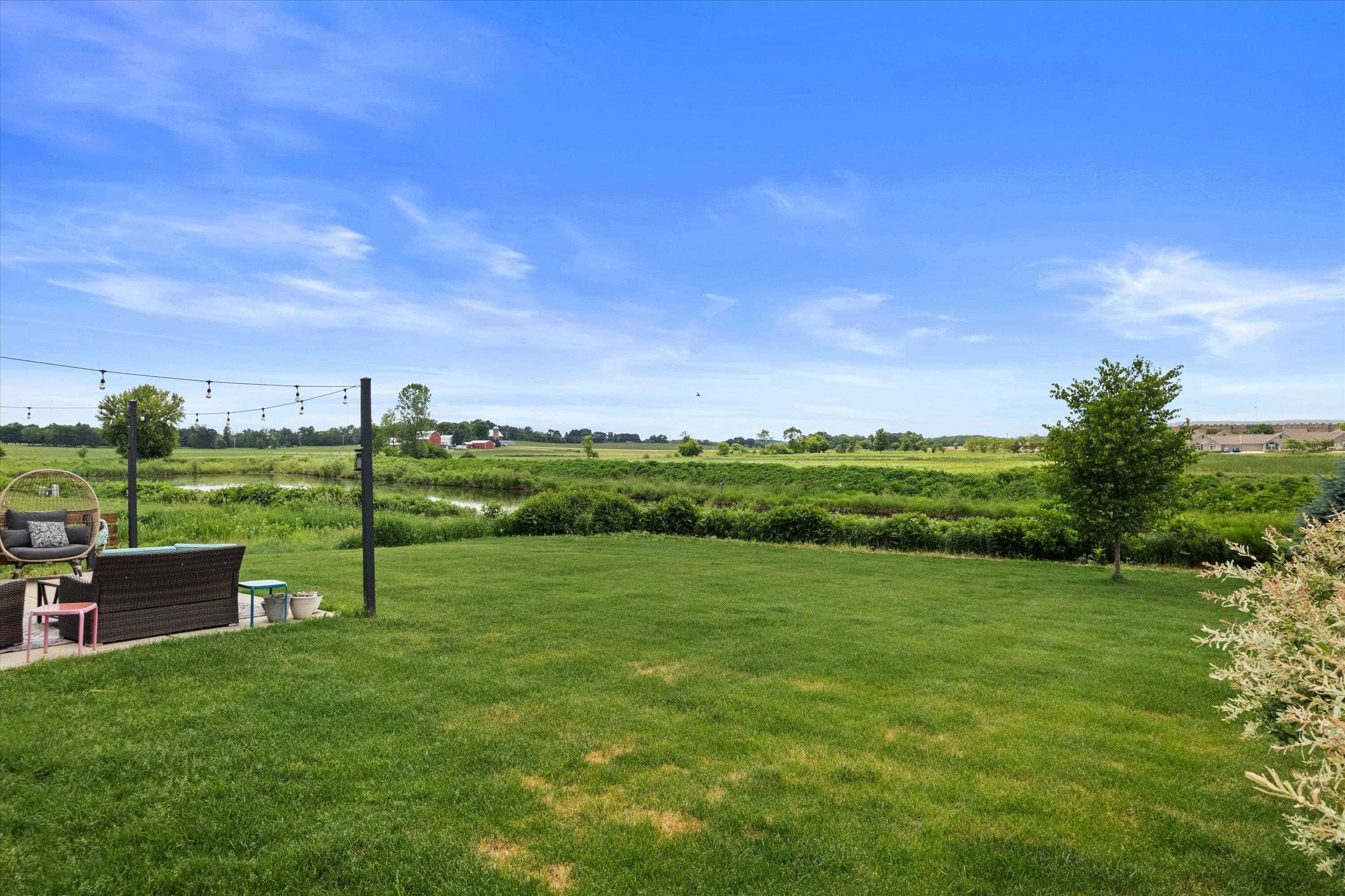 734 Alder Way Sun Prairie, WI 53590 - Photo 33 of 36