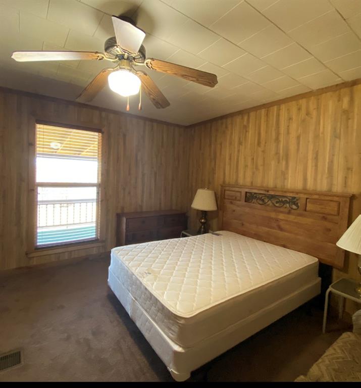 388 Pine Cove Road Goldonna, LA 71031 - Photo 11 of 16 Gallery Image 11
