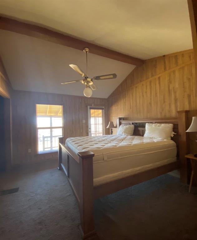 388 Pine Cove Road Goldonna, LA 71031 - Photo 12 of 16 Gallery Image 12