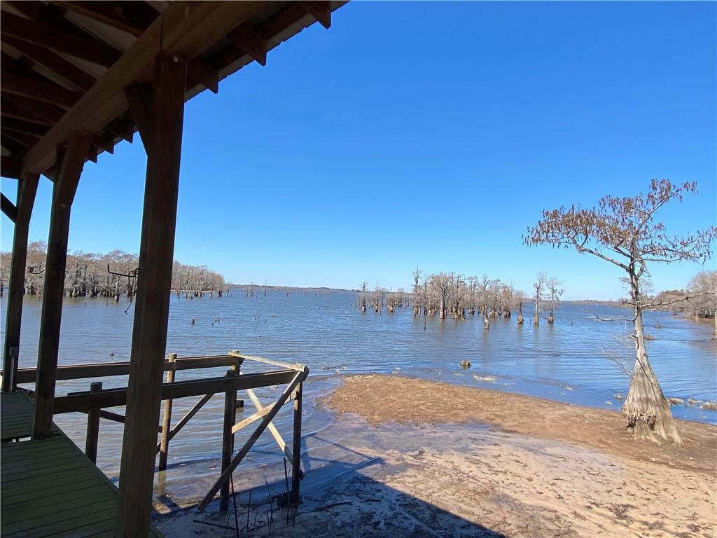 388 Pine Cove Road Goldonna, LA 71031 - Photo 13 of 16 Gallery Image 13