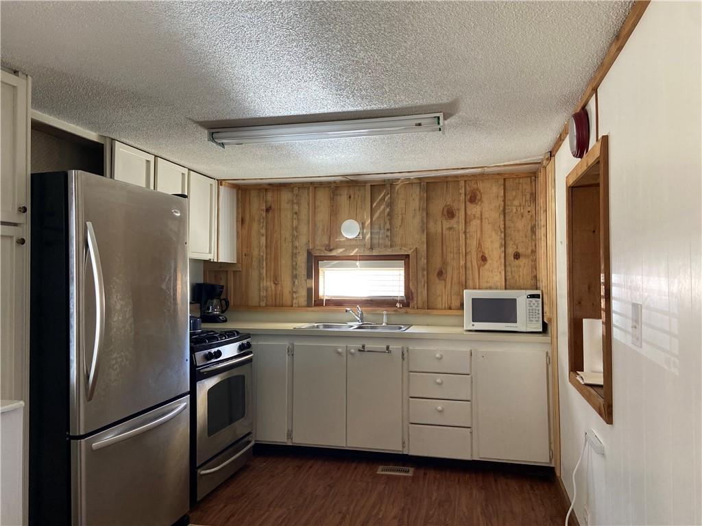 388 Pine Cove Road Goldonna, LA 71031 - Photo 5 of 16 Gallery Image 5