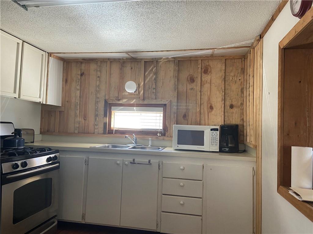 388 Pine Cove Road Goldonna, LA 71031 - Photo 7 of 16 Gallery Image 7