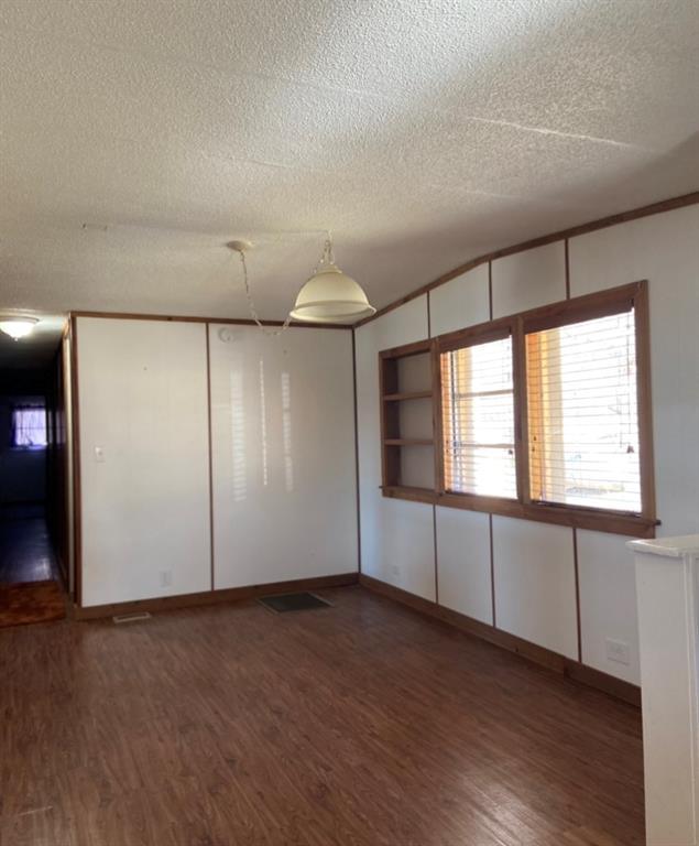 388 Pine Cove Road Goldonna, LA 71031 - Photo 8 of 16 Gallery Image 8