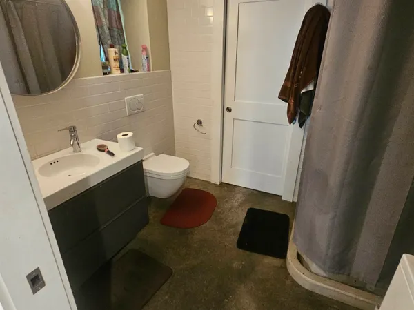 $205,000 | 81 Assisqua Avenue, St. Johnsbury, VT 05819