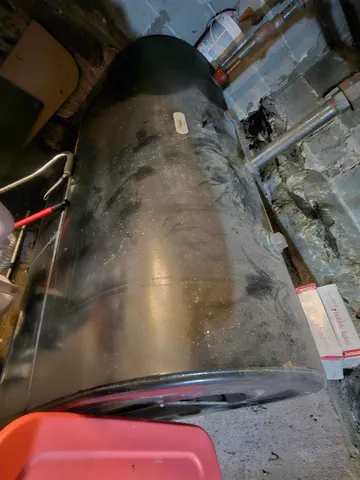 $215,000 | 81 Assisqua Avenue, St. Johnsbury, VT 05819