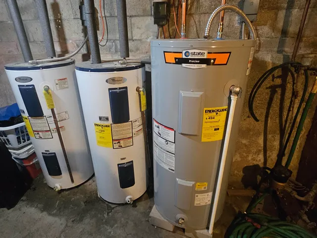 $215,000 | 81 Assisqua Avenue, St. Johnsbury, VT 05819