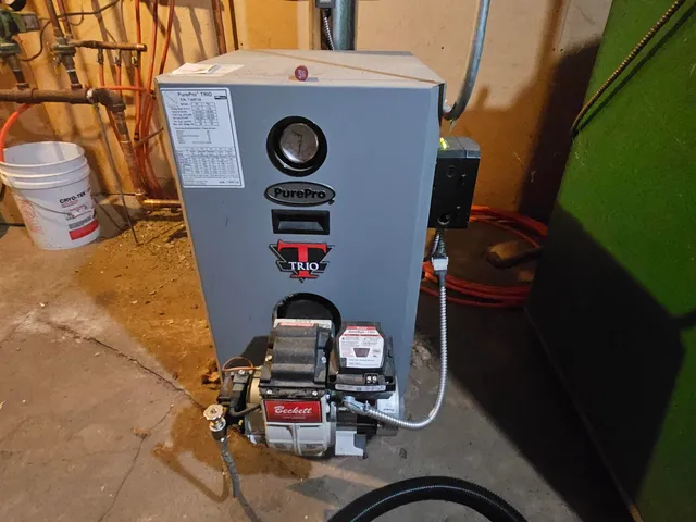 $215,000 | 81 Assisqua Avenue, St. Johnsbury, VT 05819