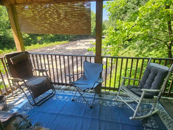 $205,000 | 81 Assisqua Avenue, St. Johnsbury, VT 05819