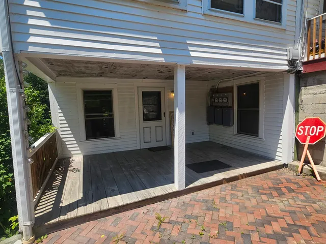 $215,000 | 81 Assisqua Avenue, St. Johnsbury, VT 05819