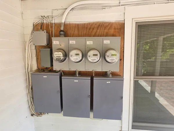 $205,000 | 81 Assisqua Avenue, St. Johnsbury, VT 05819