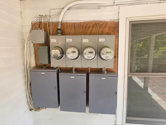 $215,000 | 81 Assisqua Avenue, St. Johnsbury, VT 05819