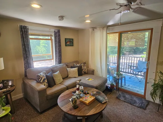 $215,000 | 81 Assisqua Avenue, St. Johnsbury, VT 05819