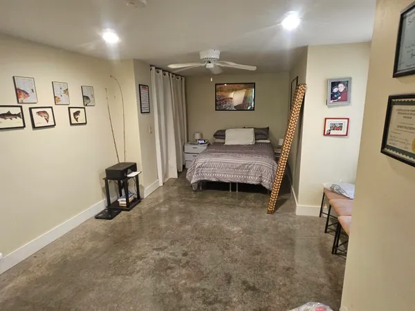 $205,000 | 81 Assisqua Avenue, St. Johnsbury, VT 05819