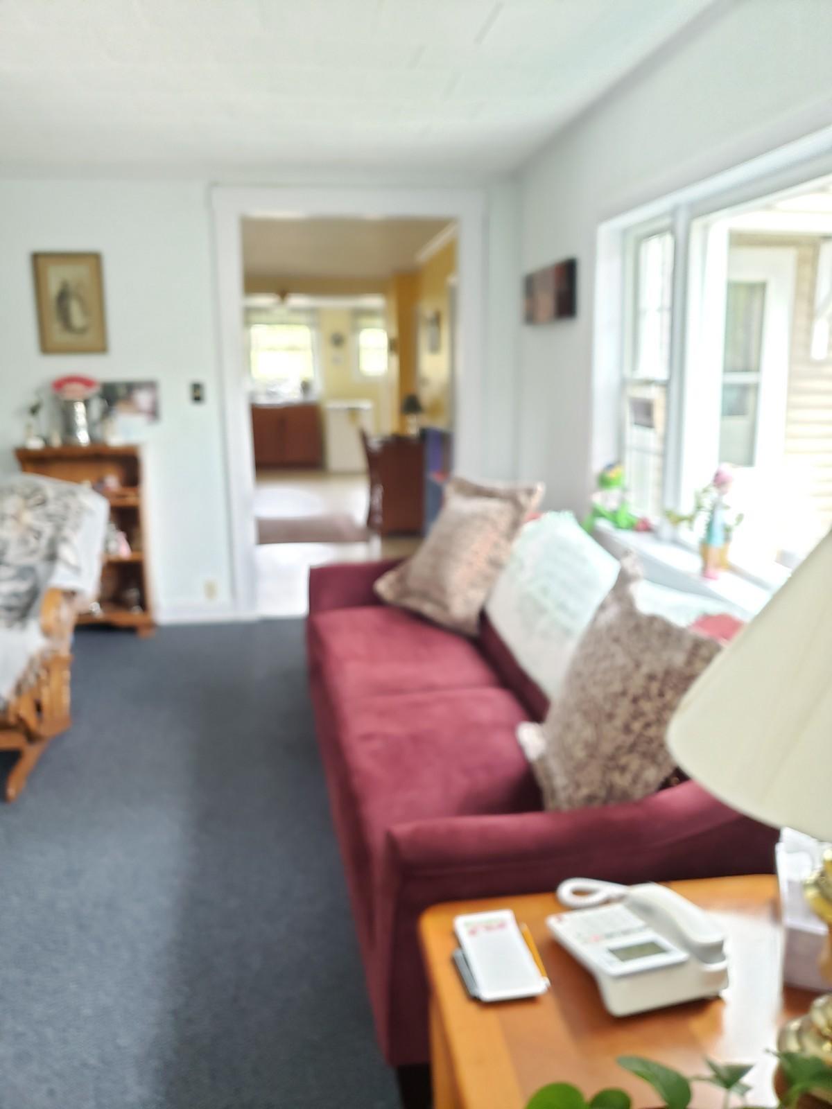 2 Old Arrowsic Road Woolwich, ME 04579 - Photo 11 of 13 20190516_141430