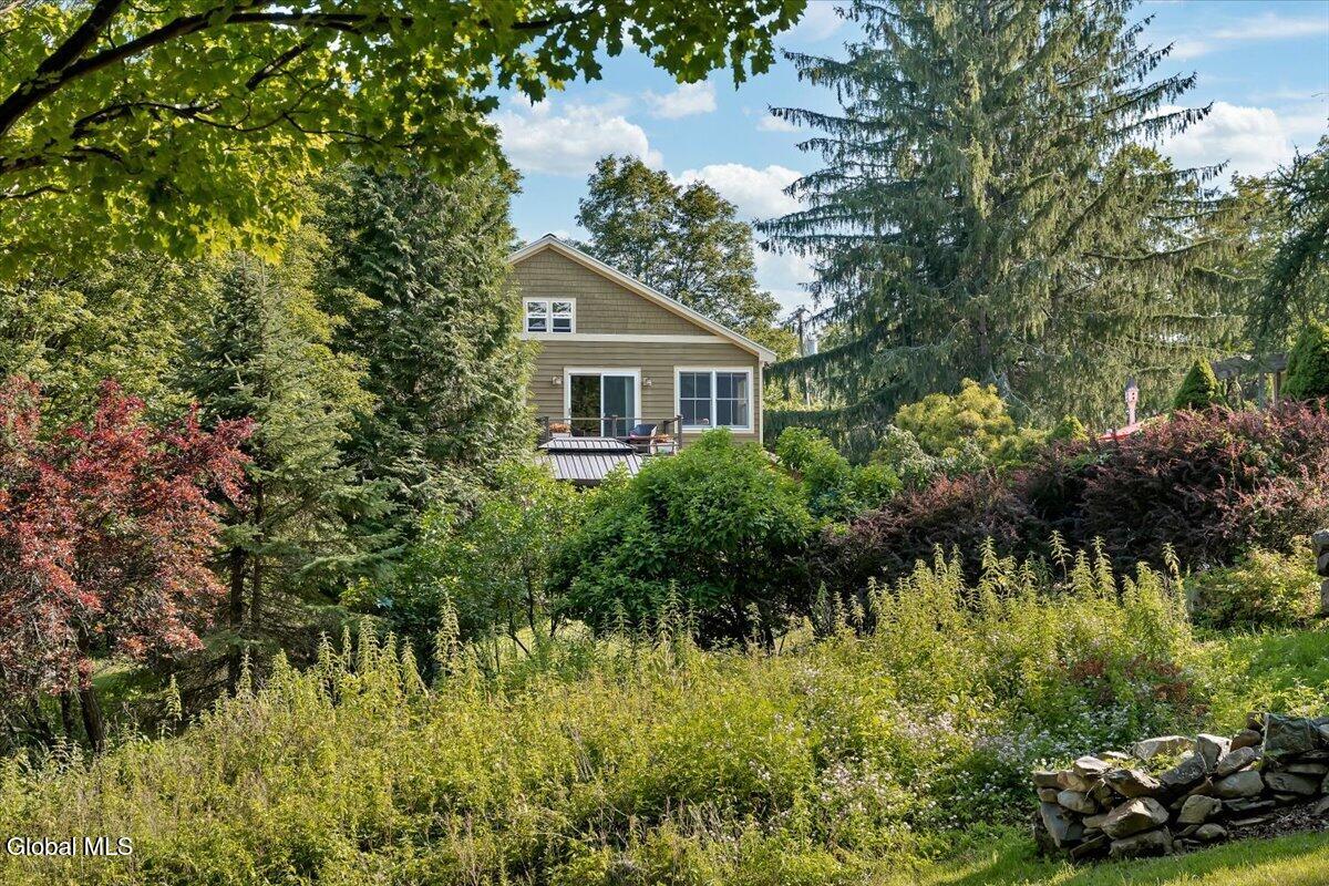 231 North Road Poestenkill, NY 12018 - Photo 79 of 114 065-231 North Rd-67