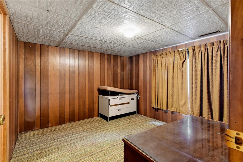 2194 Spangler Road Hermitage, PA 16148 - Photo 36 of 36