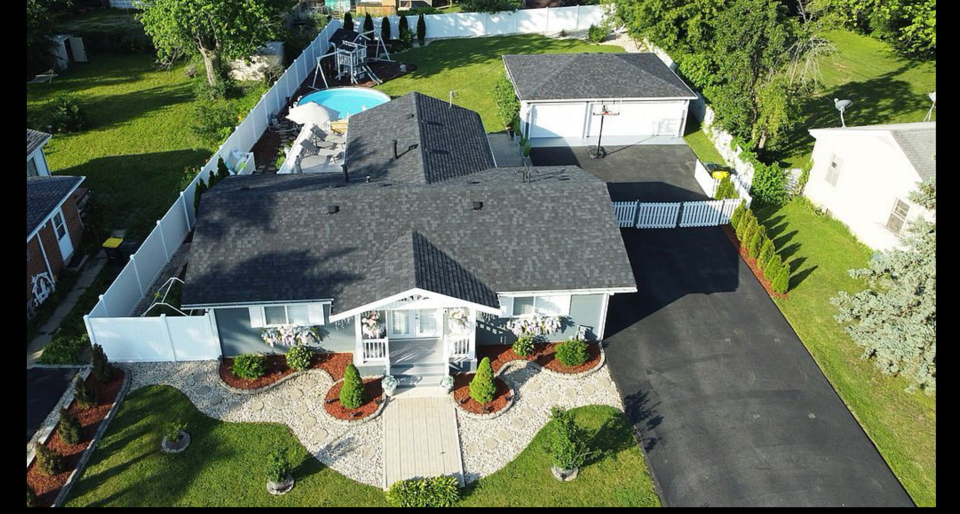 17W287 Stillwell Road Oakbrook Terrace, IL 60181 - Photo 3 of 24