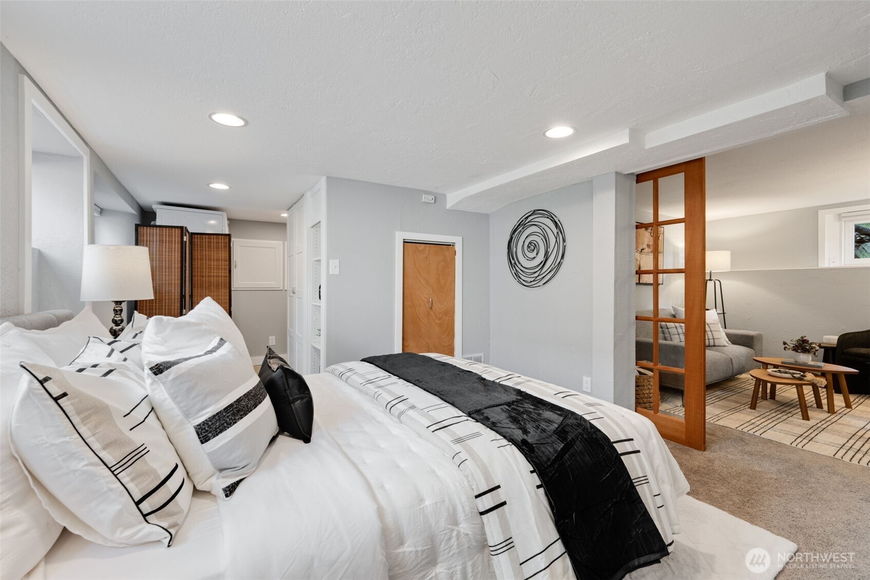 3753 Southwest Austin Street Seattle, WA 98126 - Photo 25 of 33 Gallery Image 25