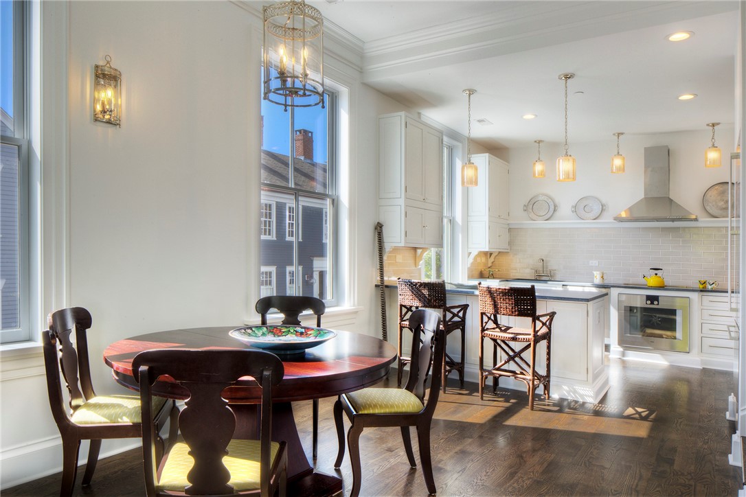 50 School Street, Unit 2 Newport, RI 02840 - Photo 11 of 30