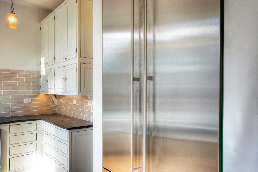 50 School Street, Unit 2 Newport, RI 02840 - Photo 12 of 30