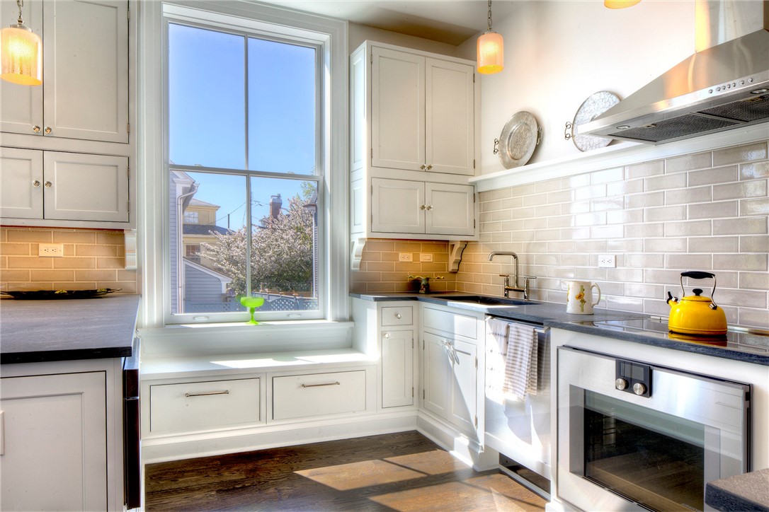 50 School Street, Unit 2 Newport, RI 02840 - Photo 13 of 30