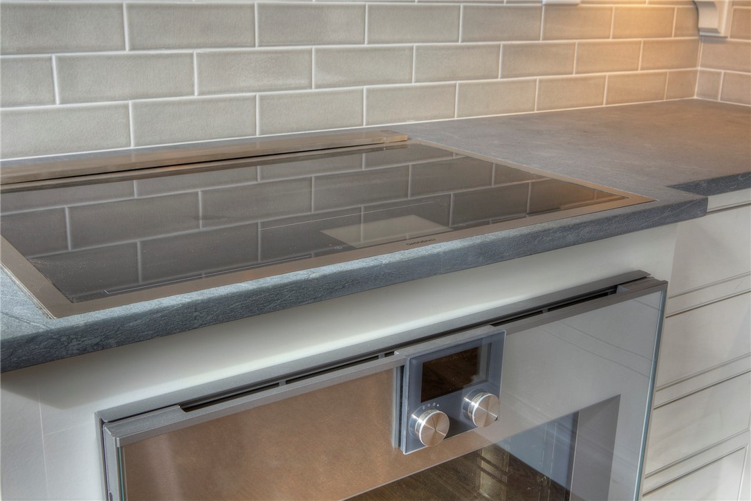 50 School Street, Unit 2 Newport, RI 02840 - Photo 14 of 30