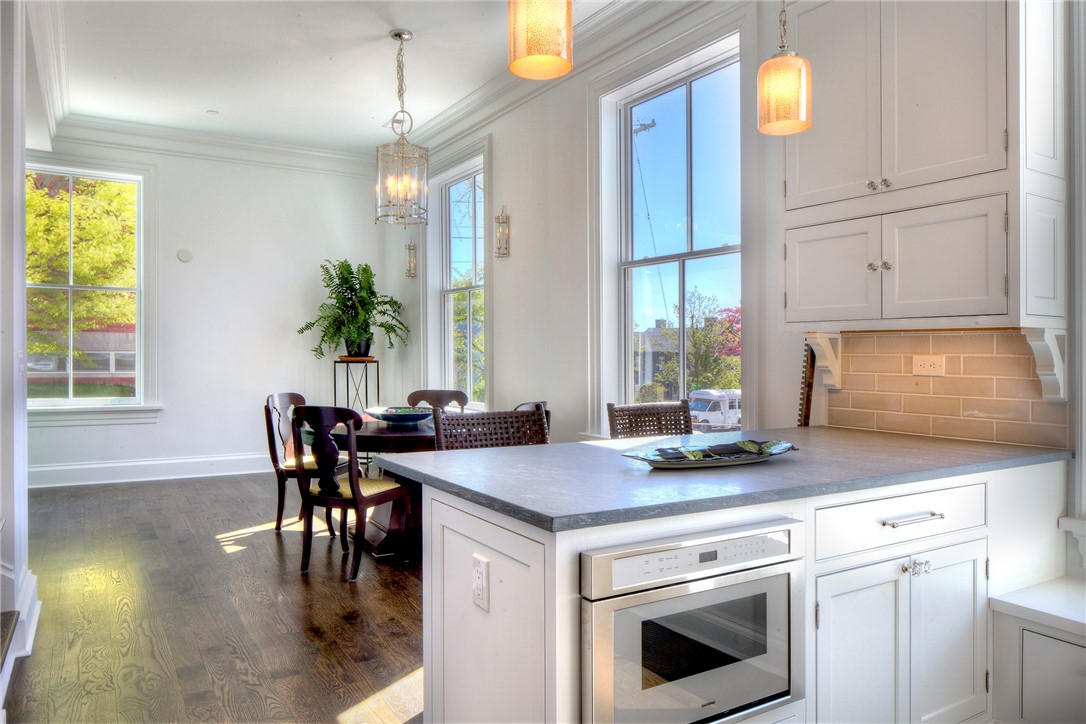 50 School Street, Unit 2 Newport, RI 02840 - Photo 17 of 30