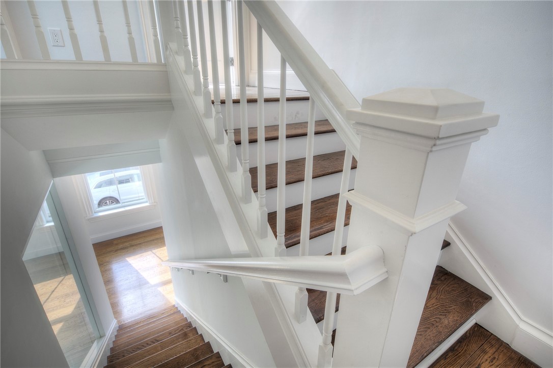 50 School Street, Unit 2 Newport, RI 02840 - Photo 18 of 30