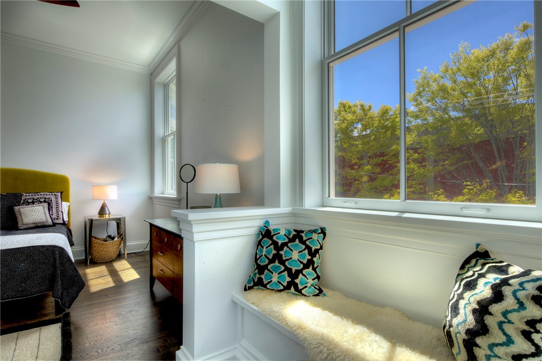 50 School Street, Unit 2 Newport, RI 02840 - Photo 19 of 30