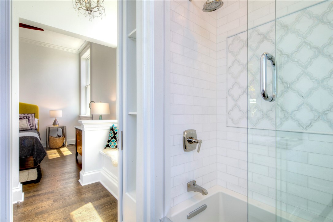 50 School Street, Unit 2 Newport, RI 02840 - Photo 20 of 30