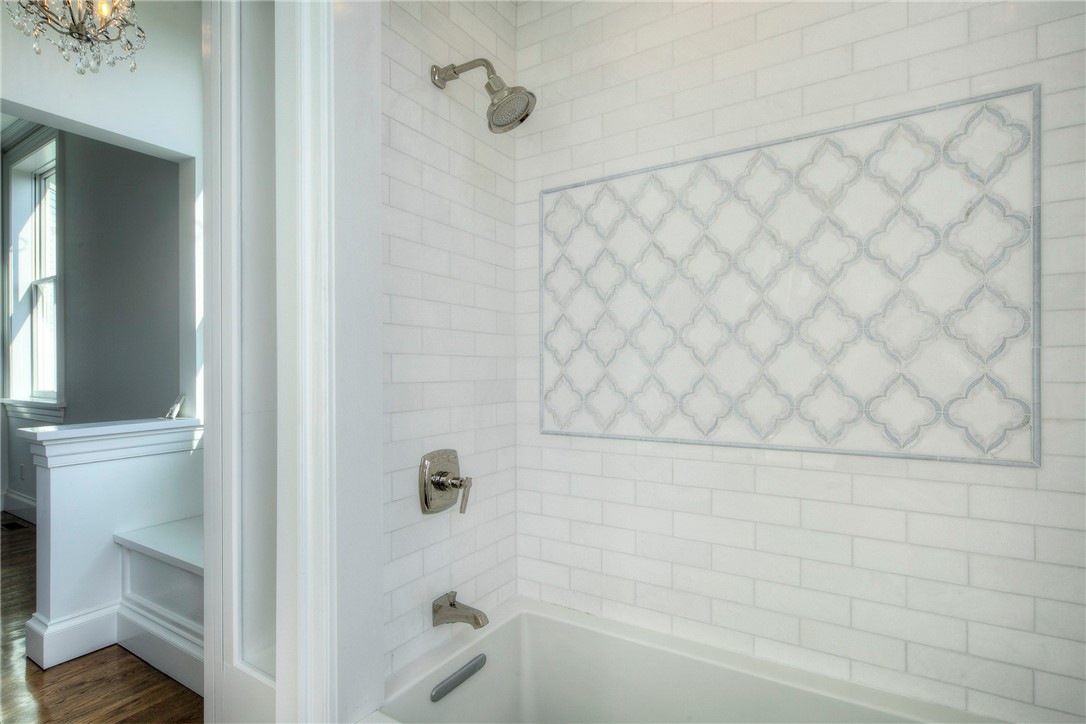 50 School Street, Unit 2 Newport, RI 02840 - Photo 21 of 30