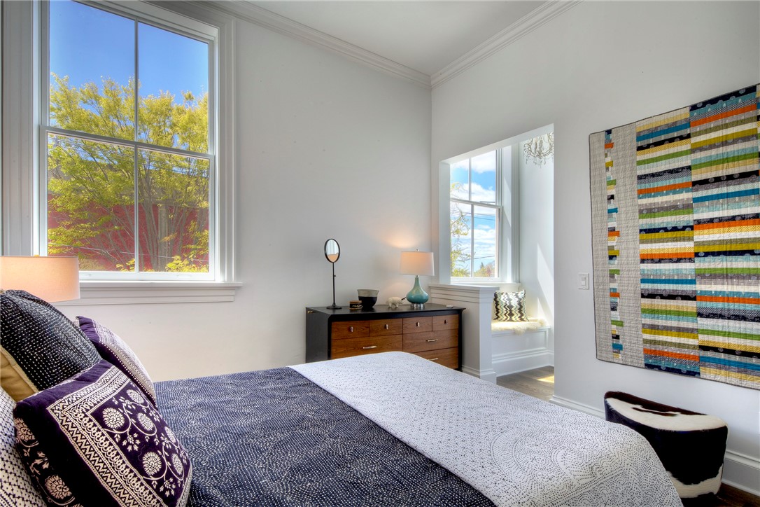 50 School Street, Unit 2 Newport, RI 02840 - Photo 23 of 30