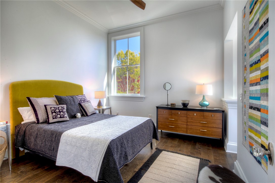 50 School Street, Unit 2 Newport, RI 02840 - Photo 24 of 30