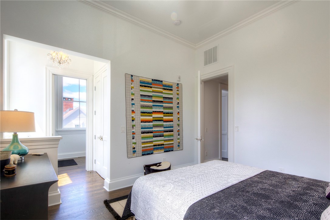 50 School Street, Unit 2 Newport, RI 02840 - Photo 25 of 30