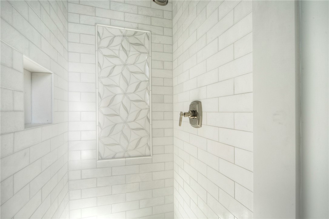 50 School Street, Unit 2 Newport, RI 02840 - Photo 26 of 30