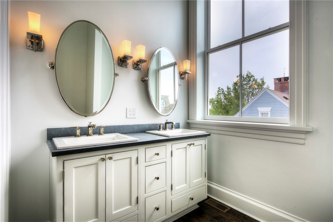 50 School Street, Unit 2 Newport, RI 02840 - Photo 27 of 30