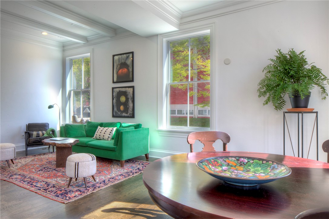 50 School Street, Unit 2 Newport, RI 02840 - Photo 6 of 30