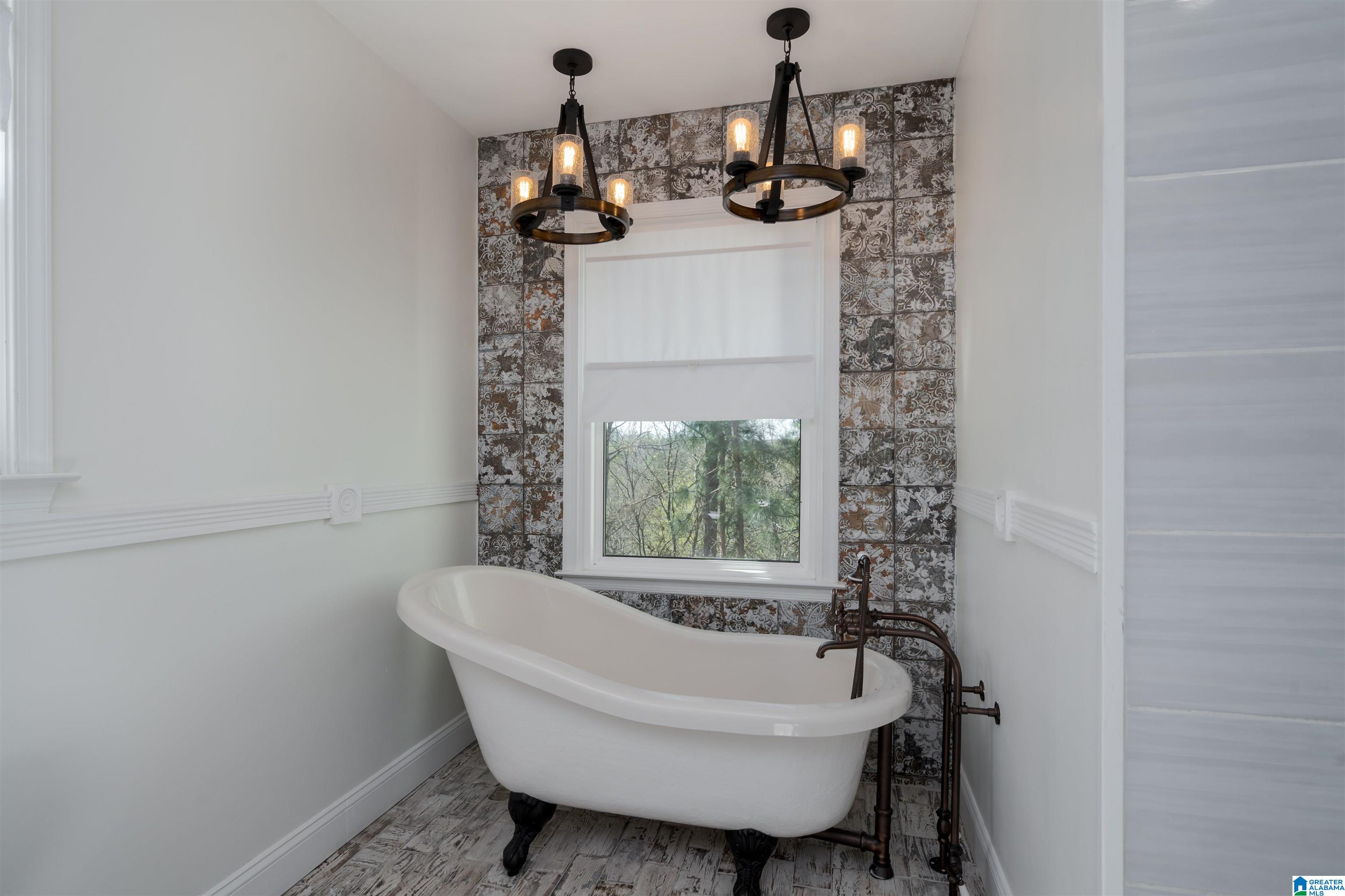 109 Kingsley Circle Alabaster, AL 35007 - Photo 29 of 47