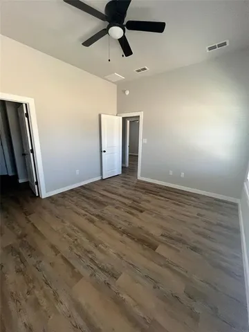 $2,595 | 1905 Trigger Happy, Abilene, TX 79602