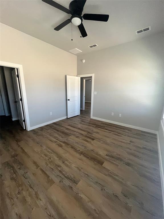 1905 Trigger Happy Abilene, TX 79602 - Photo 11 of 21