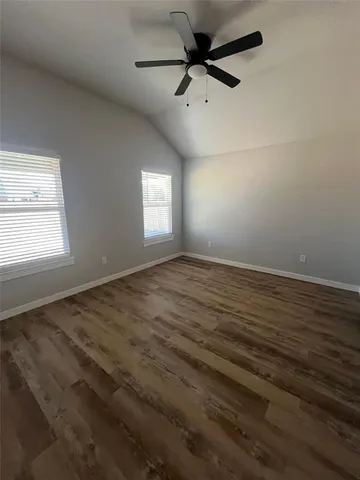 $2,595 | 1905 Trigger Happy, Abilene, TX 79602