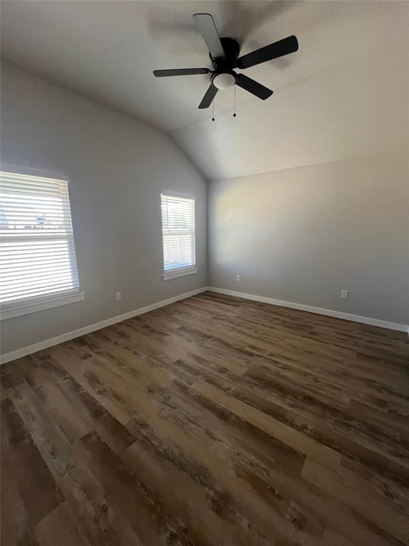 1905 Trigger Happy Abilene, TX 79602 - Photo 12 of 21