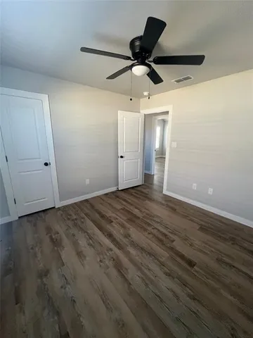 $2,595 | 1905 Trigger Happy, Abilene, TX 79602